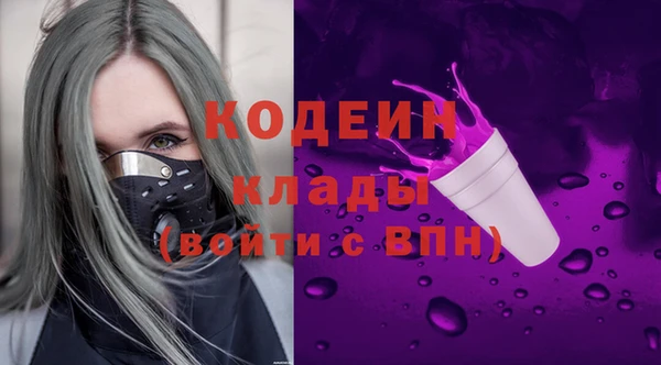 герыч Алзамай