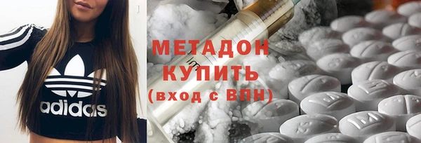 гидра Алексеевка