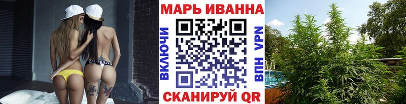 Конопля план  сайты даркнета формула  Малаховка 